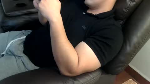 Mr Bree online show from 12, 11, 2025