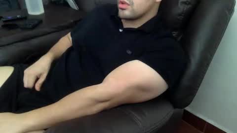 Mr Bree online show from 15, 1, 2026