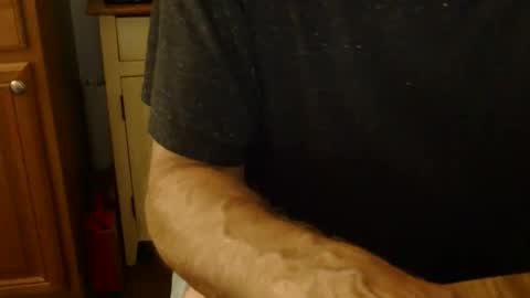 mrbrigggs online show from 9, 6, 2026