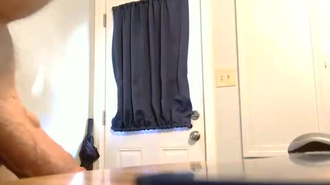 mrbrigggs online show from 10, 6, 2026