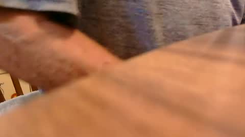 mrbrigggs online show from 15, 6, 2026