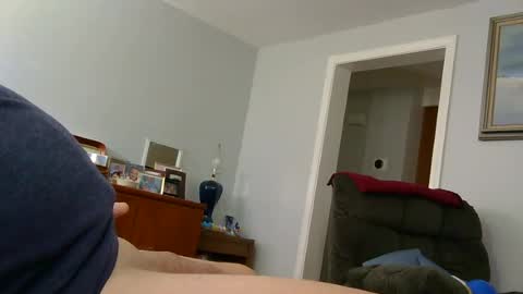 mrbrigggs online show from 19, 6, 2026