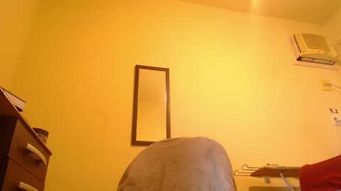 mr brown online show from 7, 12, 2024