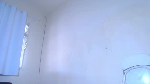 mr brown online show from 23, 12, 2024