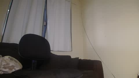 Snapshot of mrbrown_strong chatting on 22, 5, 2026 mr brown online show from 22, 5, 2026