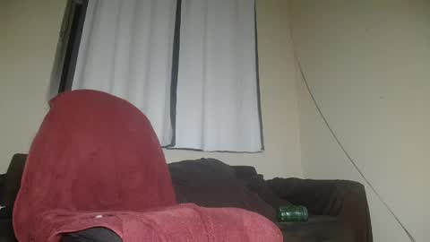 Snapshot of mrbrown_strong chatting on 27, 5, 2026 mr brown online show from 27, 5, 2026