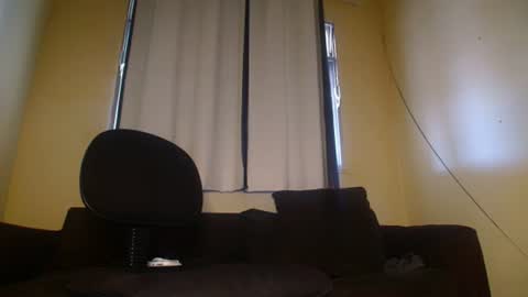 Snapshot of mrbrown_strong chatting on 22, 6, 2026 mr brown online show from 22, 6, 2026