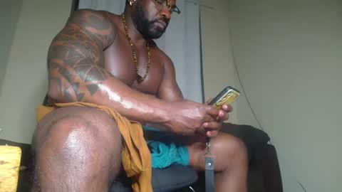 Snapshot of mrbrown_strong chatting on 16, 7, 2026 mr brown online show from 16, 7, 2026