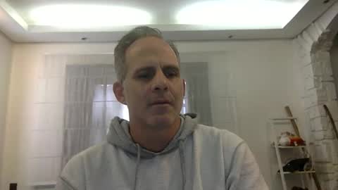 mrbulgez online show from 31, 5, 2026