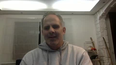 mrbulgez online show from 1, 6, 2026