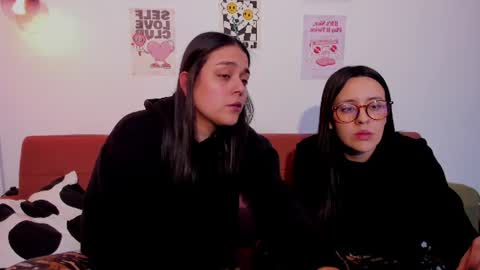 Laura online show from 13, 7, 2026