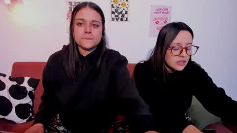 Laura online show from 24, 7, 2026