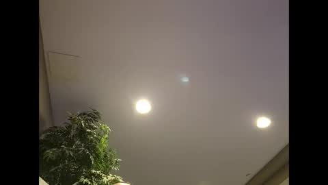 mrbwc301 online show from 2, 4, 2026