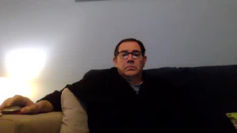 Snapshot of mrcaruso chatting on 14, 2, 2025 Mrcaruso online show from 14, 2, 2025