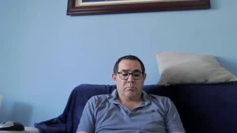 Snapshot of mrcaruso chatting on 15, 2, 2025 Mrcaruso online show from 15, 2, 2025