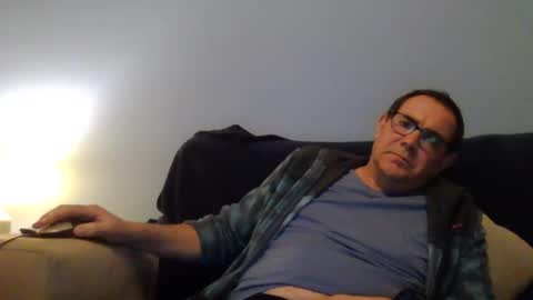 Snapshot of mrcaruso chatting on 15, 2, 2025 Mrcaruso online show from 15, 2, 2025