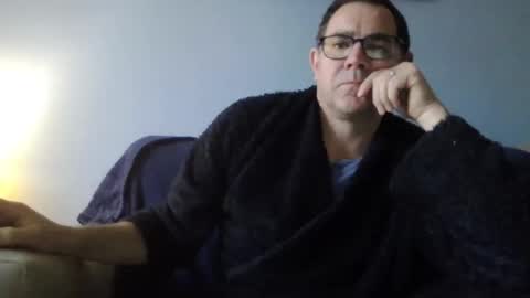 Snapshot of mrcaruso chatting on 16, 2, 2025 Mrcaruso online show from 16, 2, 2025