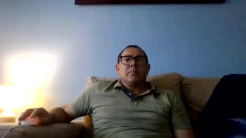 Snapshot of mrcaruso chatting on 2, 11, 2025 Mrcaruso online show from 2, 11, 2025