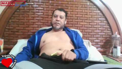 Snapshot of mrcforyou chatting on 11, 11, 2025 mrcforyou online show from 11, 11, 2025