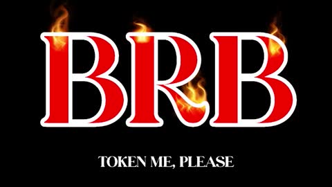 Snapshot of mrcforyou chatting on 6, 1, 2026 mrcforyou online show from 6, 1, 2026