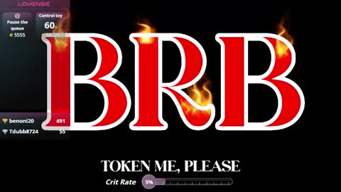 Snapshot of mrcforyou chatting on 3, 2, 2026 mrcforyou online show from 3, 2, 2026