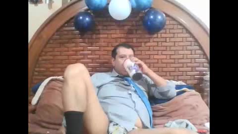 Snapshot of mrcforyou chatting on 21, 2, 2026 mrcforyou online show from 21, 2, 2026