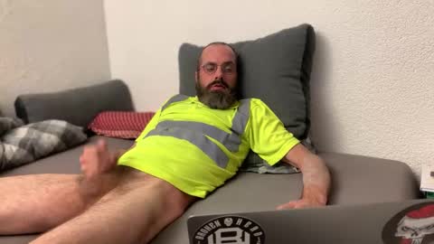 Mike online show from 22, 9, 2025