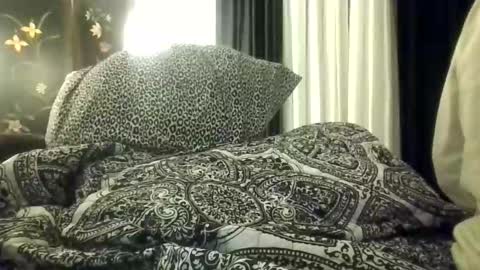 mrchef465 online show from 10, 2, 2026