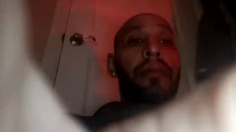 Snapshot of mrchef465 chatting on 20, 5, 2026 mrchef465 online show from 20, 5, 2026
