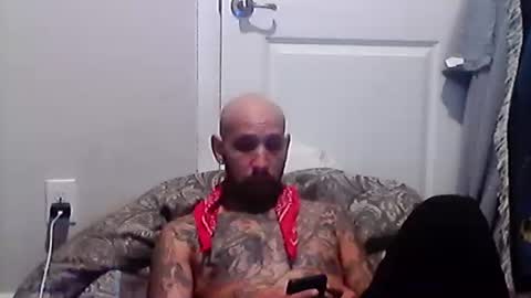 Snapshot of mrchef465 chatting on 22, 5, 2026 mrchef465 online show from 22, 5, 2026