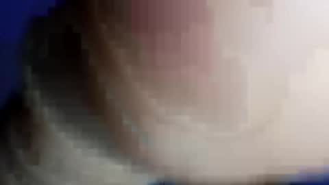 Snapshot of mrchef465 chatting on 31, 5, 2026 mrchef465 online show from 31, 5, 2026