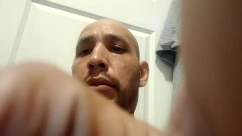 Snapshot of mrchef465 chatting on 15, 6, 2026 mrchef465 online show from 15, 6, 2026