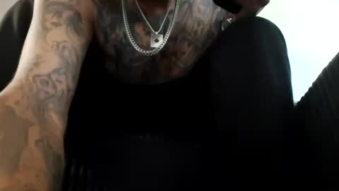 Snapshot of mrchef465 chatting on 28, 6, 2026 mrchef465 online show from 28, 6, 2026