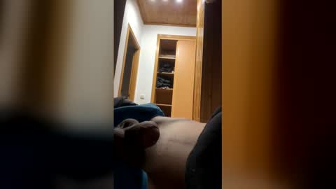 Mrchoca257 online show from 7, 3, 2026