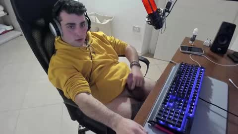 GoodBoy online show from 4, 2, 2025