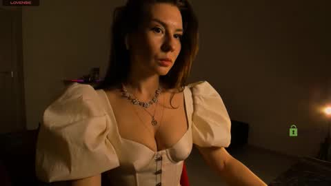 Miraculous St. Mira online show from 19, 9, 2025