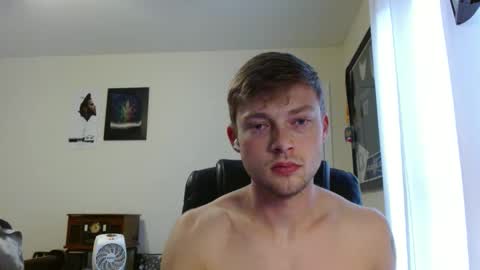 Snapshot of mrcoolguy68 chatting on 12, 2, 2025 mrcoolguy68 online show from 12, 2, 2025