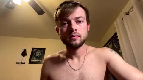 mrcoolguy68 online show from 20, 11, 2025