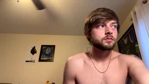 mrcoolguy68 online show from 12, 1, 2026