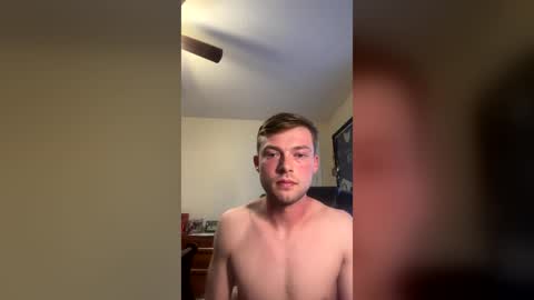Snapshot of mrcoolguy68 chatting on 16, 6, 2026 mrcoolguy68 online show from 16, 6, 2026