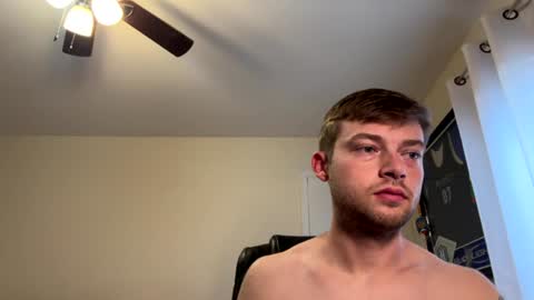 Snapshot of mrcoolguy68 chatting on 21, 6, 2026 mrcoolguy68 online show from 21, 6, 2026