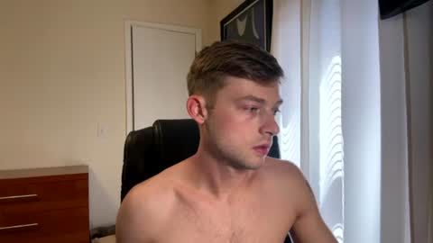 Snapshot of mrcoolguy68 chatting on 10, 7, 2026 mrcoolguy68 online show from 10, 7, 2026