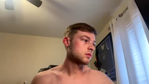 Snapshot of mrcoolguy68 chatting on 12, 7, 2026 mrcoolguy68 online show from 12, 7, 2026