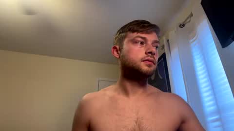 Snapshot of mrcoolguy68 chatting on 20, 7, 2026 mrcoolguy68 online show from 20, 7, 2026