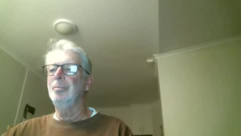 mrcreek1531 online show from 28, 5, 2026