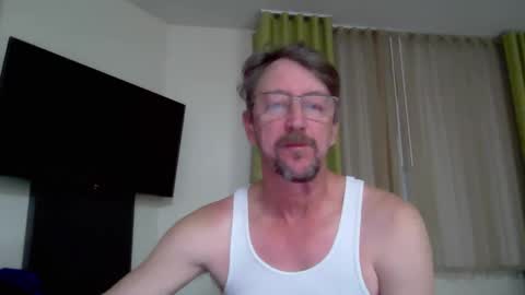 Snapshot of mrcumstain chatting on 3, 3, 2025 mrcumstain online show from 3, 3, 2025