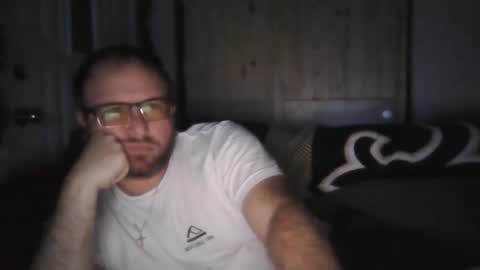 mrd4nk online show from 7, 1, 2026