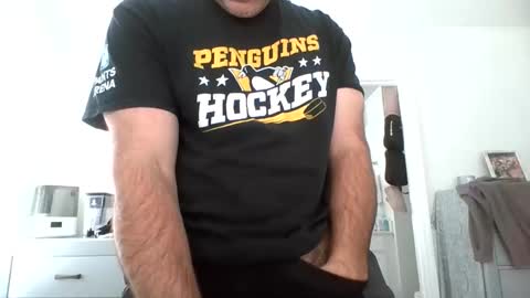 Snapshot of mrdankerson chatting on 28, 9, 2025 Mr. Dankerson online show from 28, 9, 2025