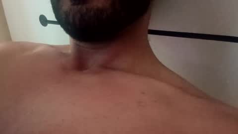 Snapshot of mrdark01 chatting on 3, 10, 2025 mrdark01 online show from 3, 10, 2025