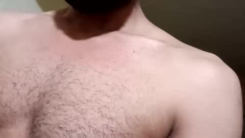 mrdark01 online show from 23, 3, 2026